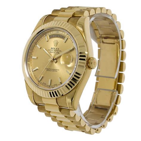 218238 plus rolex watch|rolex 218238 for sale.